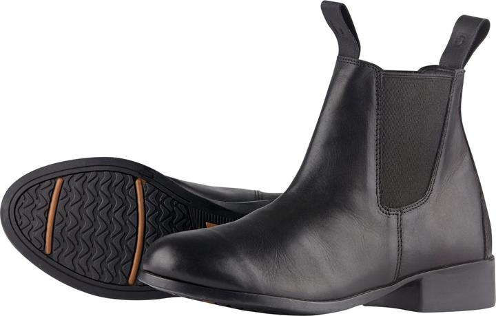 Actual product image Dublin Jodhpur II (43)