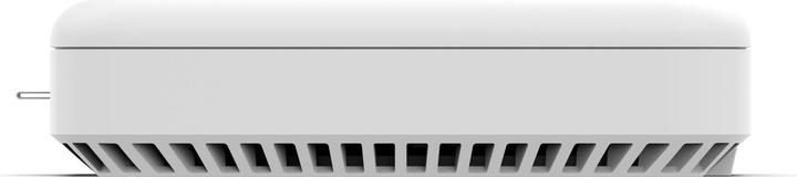 Produktbild Netgear WBE750 (5765 Mbit/s)