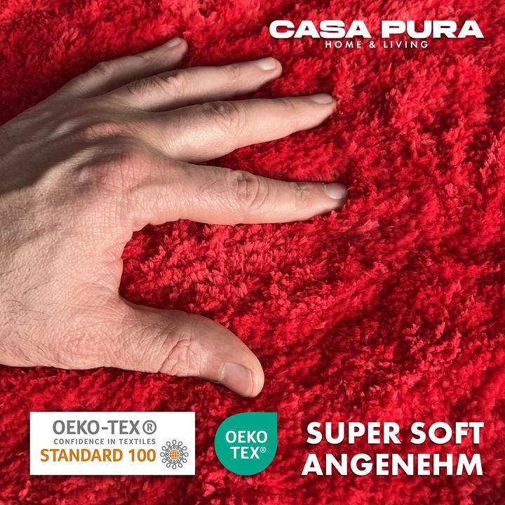 Produktbild Casa Pura SKY Badematte (70 x 120 cm)