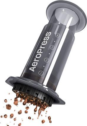 Produktbild Aeropress Originale Kaffeemaschine (0.25 l)