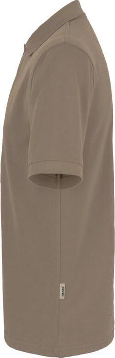 Immagine prodotto Hakro Polo MIKRALINAR (6XL)