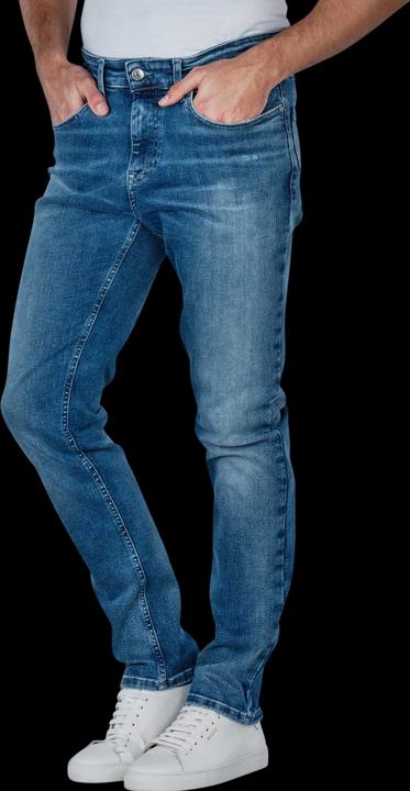 Actual product image Tommy Jeans 10021304 (W31/L30)