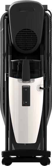 Actual product image Laurastar Smart D Limited Edition ironing system with Bluetooth (2200 W)