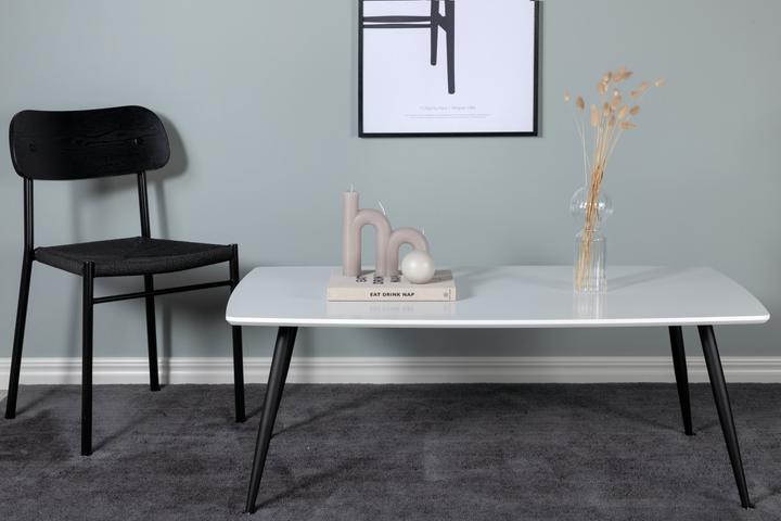 Produktbild Venture Home Plaza (70 x 120 x 46 cm)