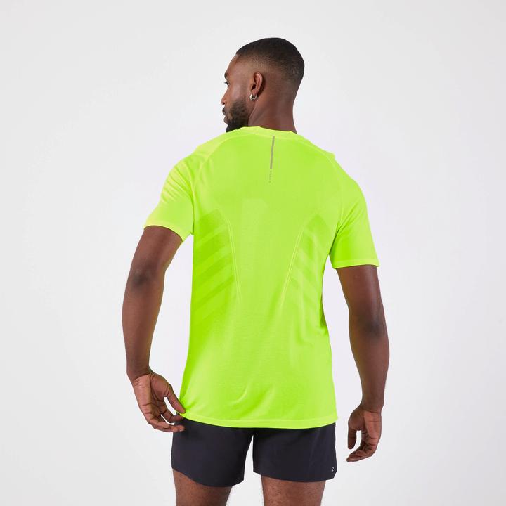 Actual product image Kiprun 500 (L)