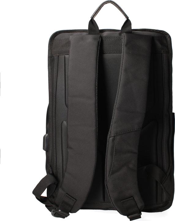 Immagine prodotto B.Cavalli Zaino (4.13 l)