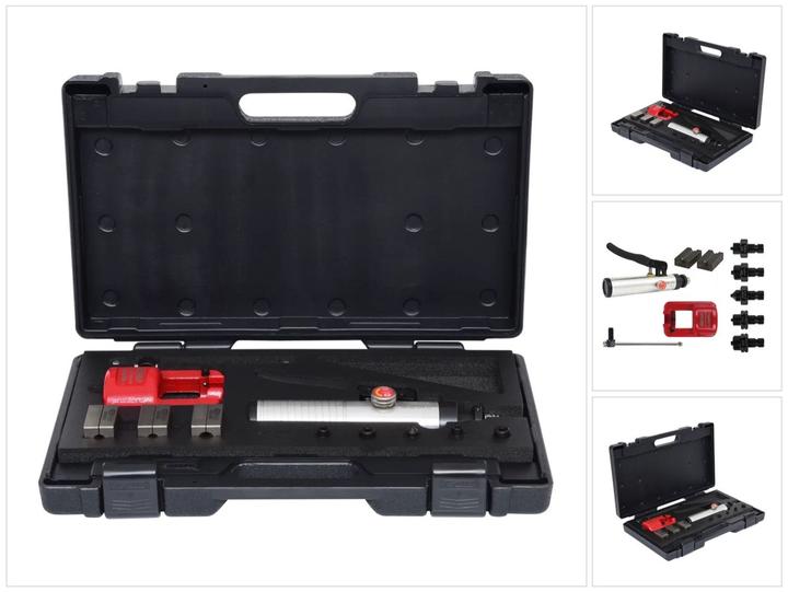 Image du produit KS Tools 122.1260
