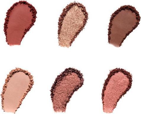 Produktbild essence Bronzed This Way (Mehrfarbig)