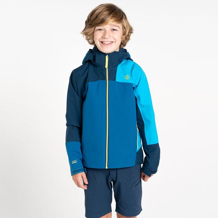 Produktbild Dare2b Explore II Jacket (164)