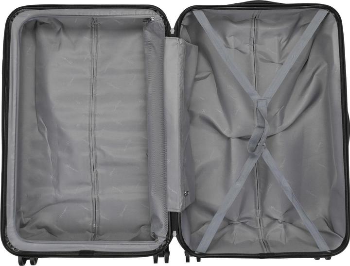Image du produit Bugatti Corium (98.40 l, L (90 - 115l))