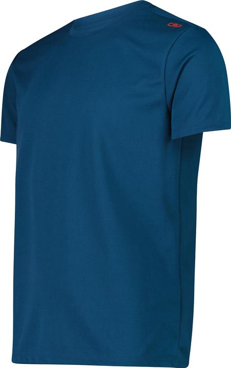 Image du produit CMP Campagnolo Funktions Print (XXL)