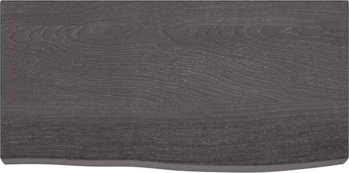 Image du produit VidaXL Emerald (60 x 6 x 30 cm)