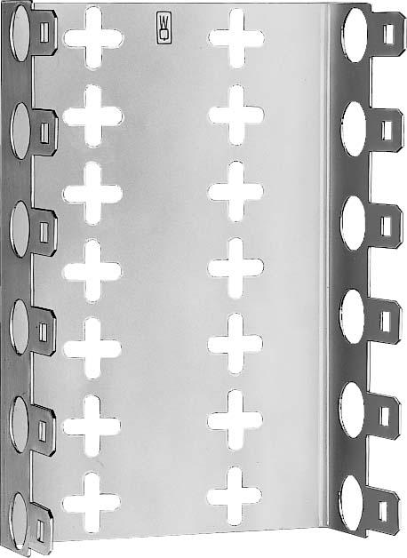 Produktbild Corning LSA-Plus (246 mm, 105 mm)