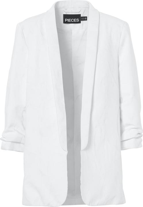 Image du produit Pieces Pcpia Bosella Blazer Wvn Noos (S)