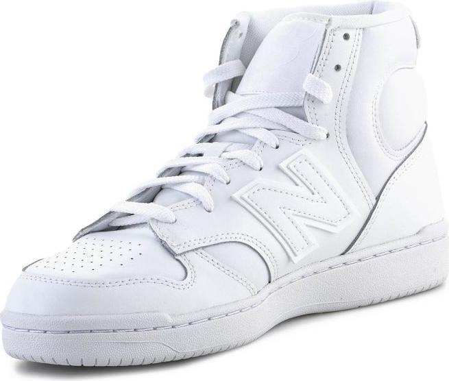 Actual product image New Balance BB480COC (45.5)