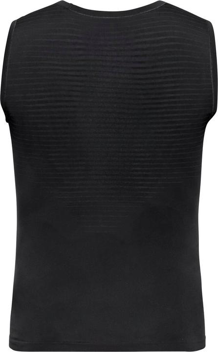 Produktbild Odlo Singlet PERFORMANCE X- (XL)
