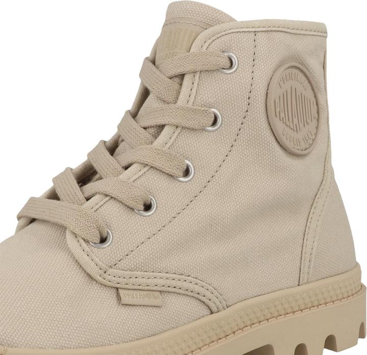 Image du produit Palladium Pampa Hi - 62217 (36)