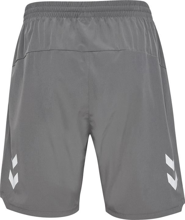 Immagine prodotto hummel hmlLEAD 2.0 Pantaloncini in Tessuto (M)