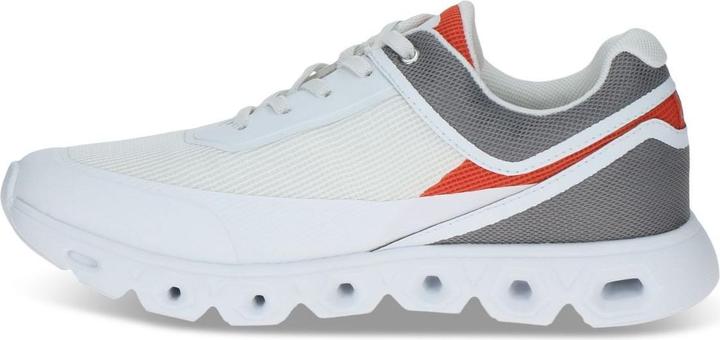 Actual product image Caprice Sneaker (38)