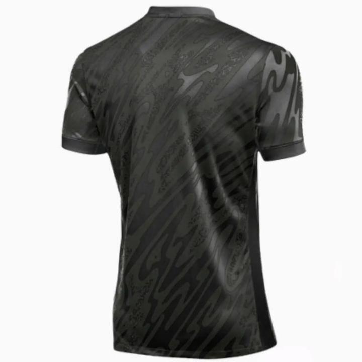 Produktbild Nike Garten-T-Shirt (L)