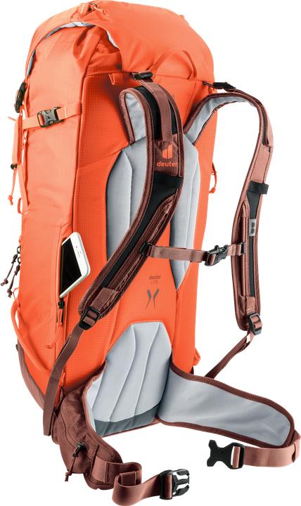 Produktbild Deuter Freescape Lite 26 (26 l)