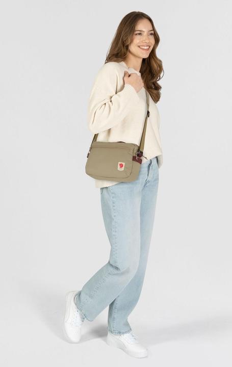 Immagine prodotto Fjällräven Crossbody High Coast