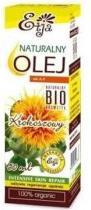 Immagine prodotto Etja Olio Naturale Krokoszowy Biologico 50Ml (50 ml)
