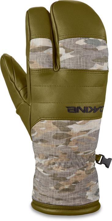 Produktbild Dakine Baron Gore-Tex Trigger Mitt (L)