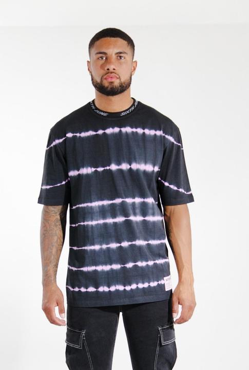 Sixth June t-shirt