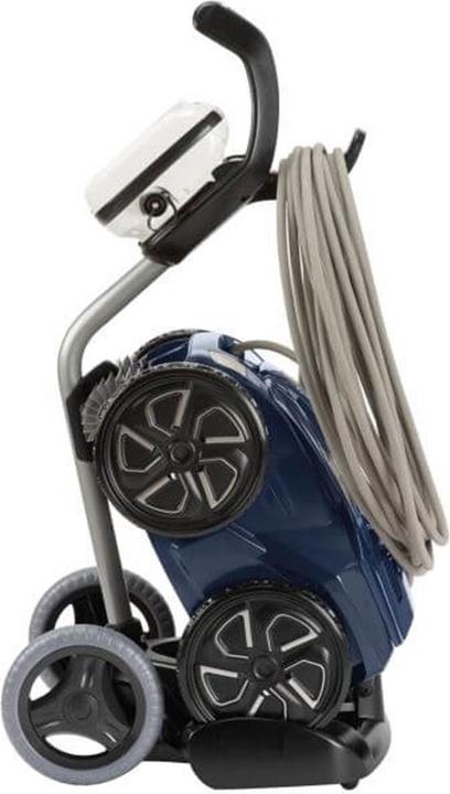 Image du produit Zodiac Alpha RA 6700 IQ