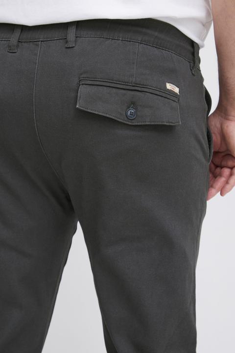 Produktbild Blend ME - BHSelli BT - Trousers - 20716795 ME (6XL)