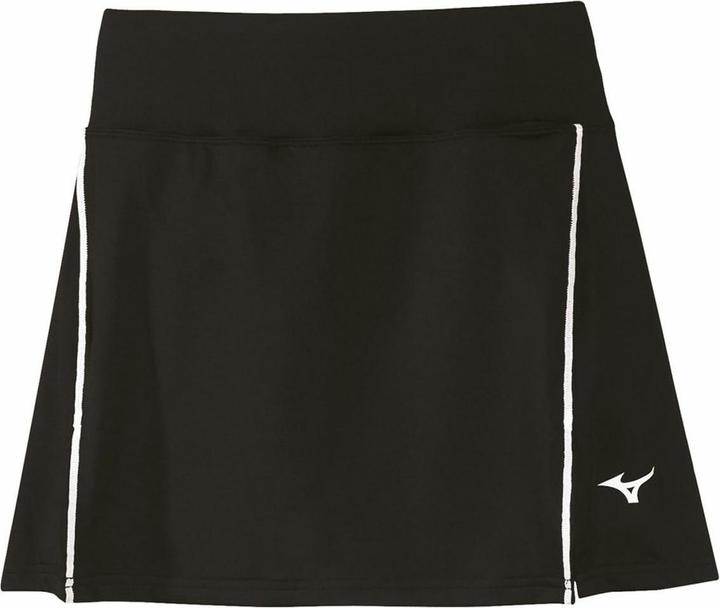 Mizuno Wom Hex Rect Skort Damen (L)