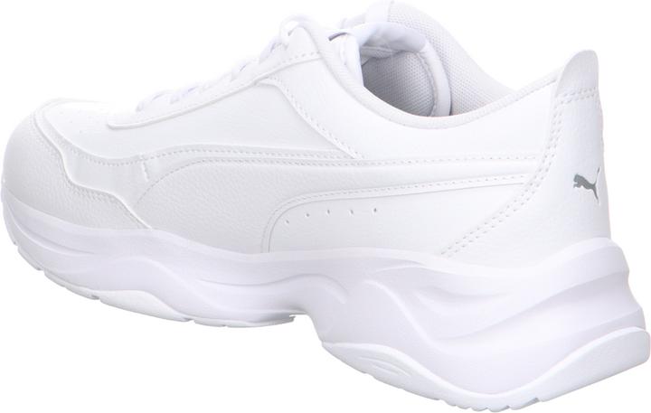 Image du produit Puma Sneakers (40)