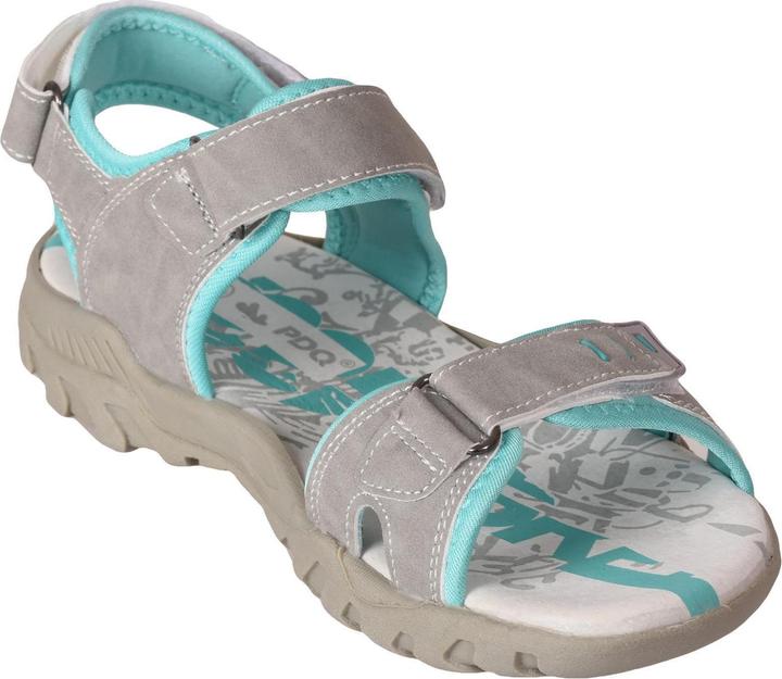 Actual product image PDQ UTDF437 P (37)