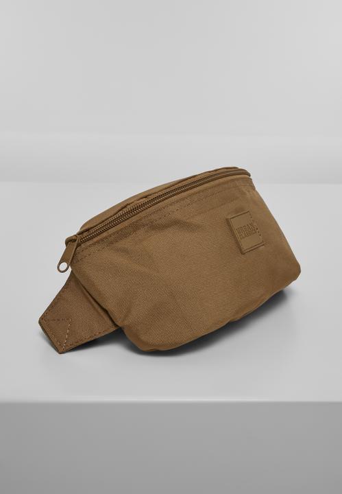 Immagine prodotto Urban Classics Hip Bag