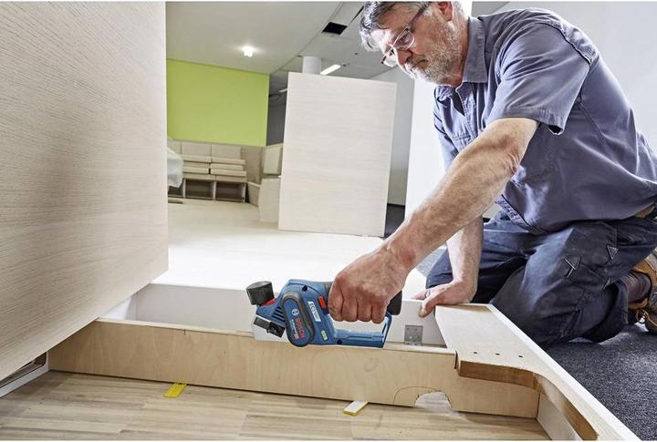 Produktbild Bosch Professional Gho 12v-20