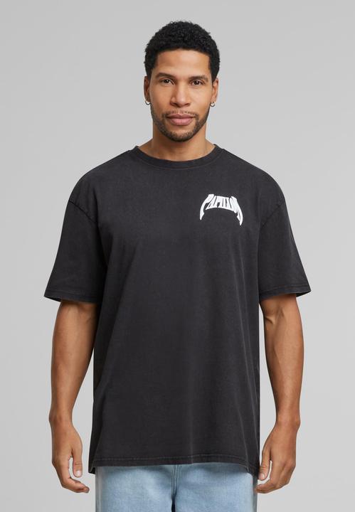 Image du produit Urban Classics Tee Origami 2.0 - 91529 (XL)