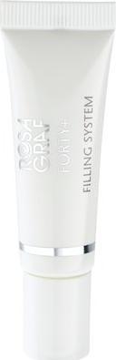 Actual product image Rosa Graf Forty+ Protect 50 ml (50 ml)