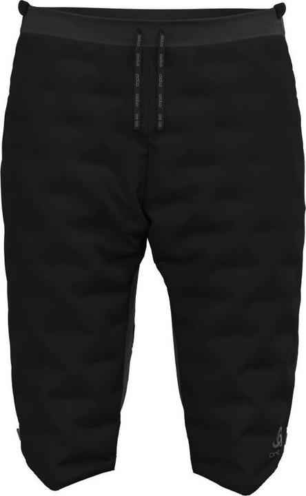 Produktbild Odlo Insulator (L)