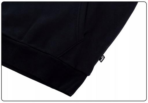 Produktbild Puma Ess (L)