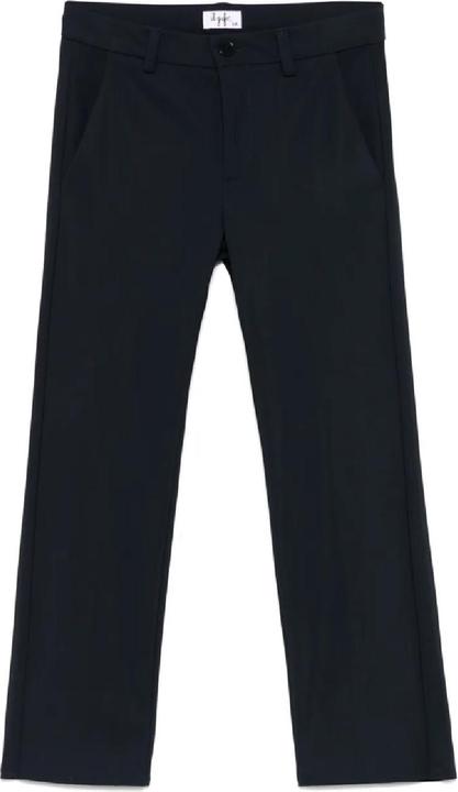Il Gufo Pantalone