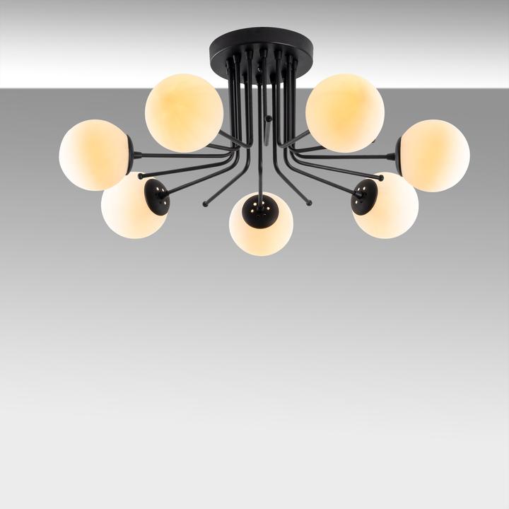 Image du produit Opviq Isabella (E27)