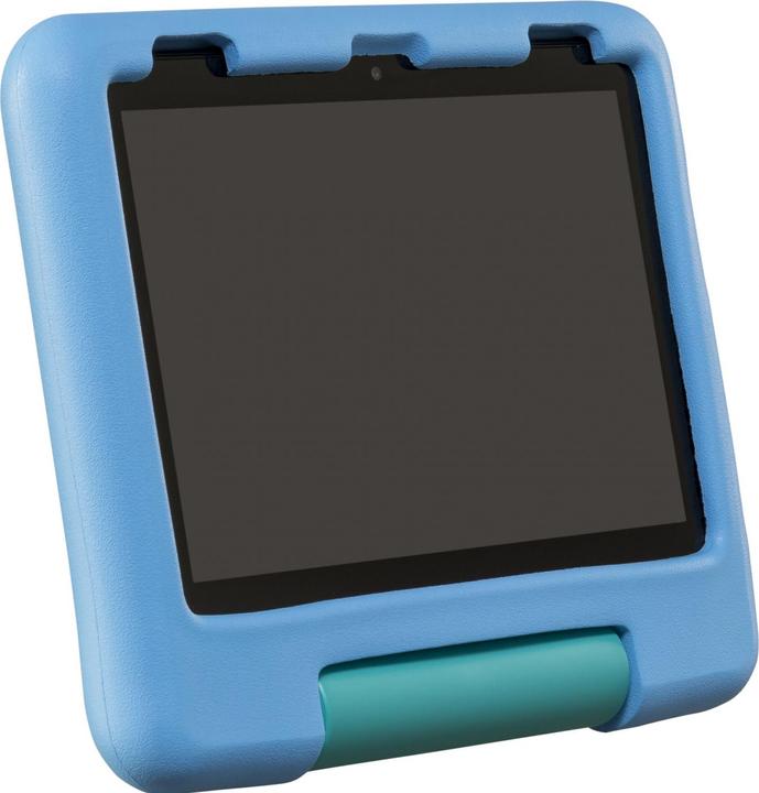 Produktbild Amazon Echo Spot (2024) (Amazon Alexa)
