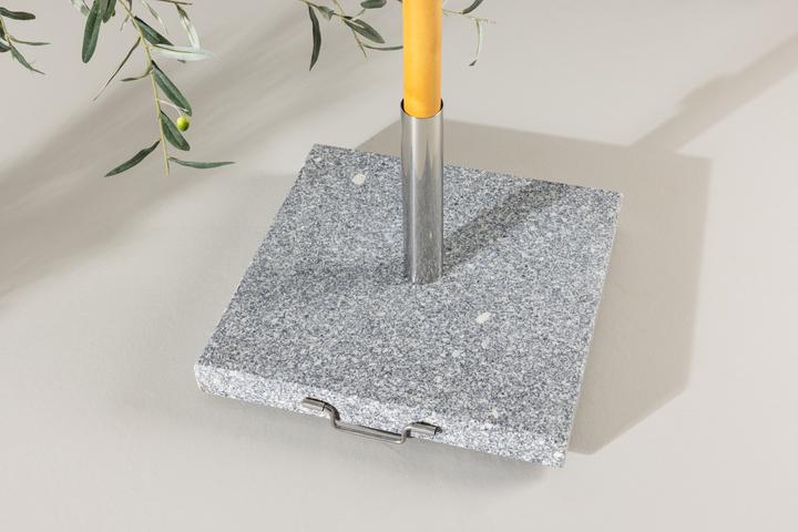 Actual product image Venture Home Stathera