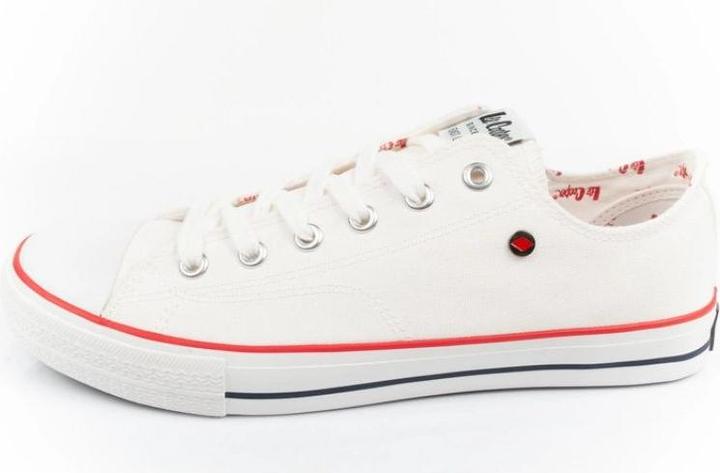 Actual product image Lee Cooper Schuhe (45)