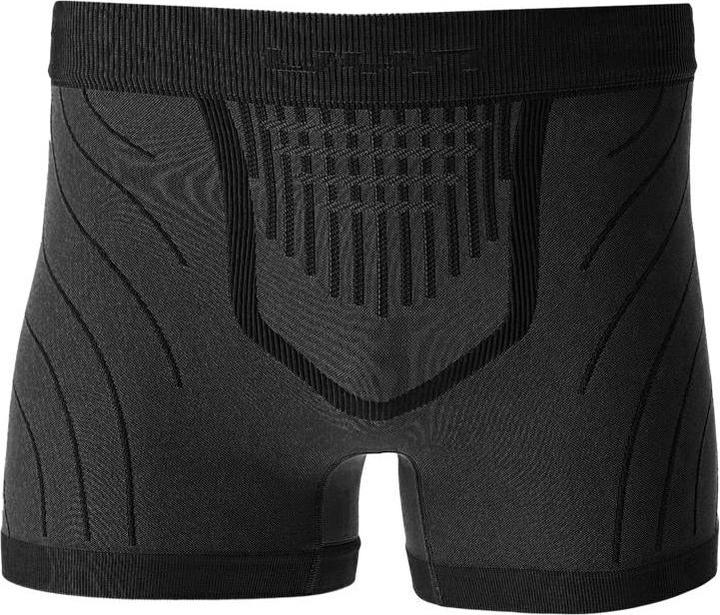 Produktbild UYN MOTYON XTREME UW BOXER Unterhose Atmungsaktiv (M)