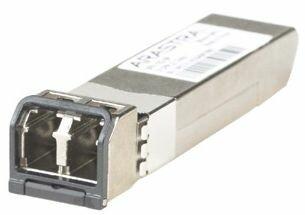 Produktbild Cisco 10GBASE-LRM SFP MODULE