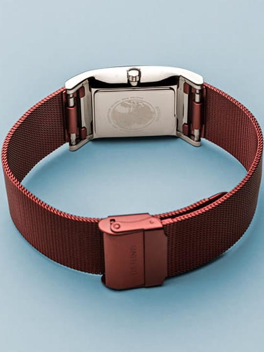 Produktbild Bering Classic (Analoguhr, 26 mm)