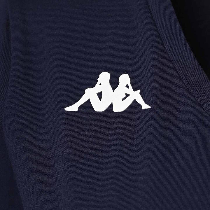 Actual product image Kappa Brizza (XL)