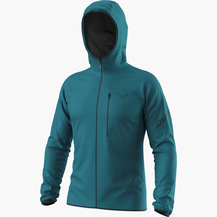 Produktbild Dynafit Traverse GTX Jacket (L)
